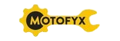 Moto-Fyx-Logo-removebg-preview