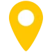 MotoFyx Pin point MotoFyx Pin point
